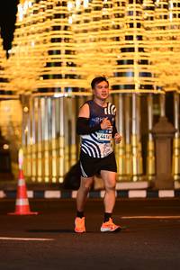 BIB: 
                            <button type="button" onclick="openModal(24550400)" class="btn btn-primary btn-sm float-right btn-popup" data-toggle="modal" data-target=".modal-high-quality">
                        <i class="fas fa-shopping-cart"></i> Add to Cart
                    </button>
                                            <button type="button" onclick="isThisMe(24550400, true)" class="btn btn-success btn-sm float-right btn-popup btn-isme hidden" data-toggle="tooltip" data-placement="bottom" title="นี่คือรูปของคุณใช่ไหม คลิกที่นี่เพื่อเอาเข้าอัลบั้ม">
                        <i class="fas fa-plus"></i> Add to album
                    </button>
                    <button type="button" onclick="isThisMe(24550400, false)" class="btn btn-warning btn-sm float-right btn-popup btn-isnotme hidden">
                        <i class="fas fa-ban"></i> Remove from album
                    </button>